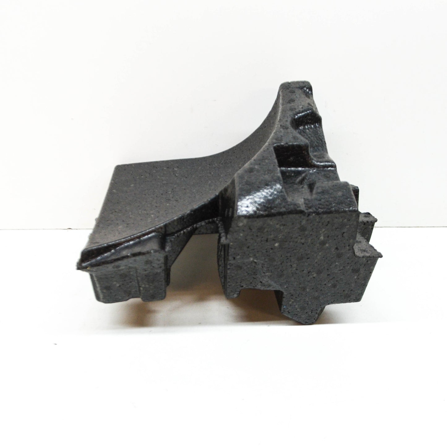 NEW MERCEDES-BENZ M-CLASS W166 RADIATOR RIGHT AIR DUCT A2925050430 2015 ORIGINAL