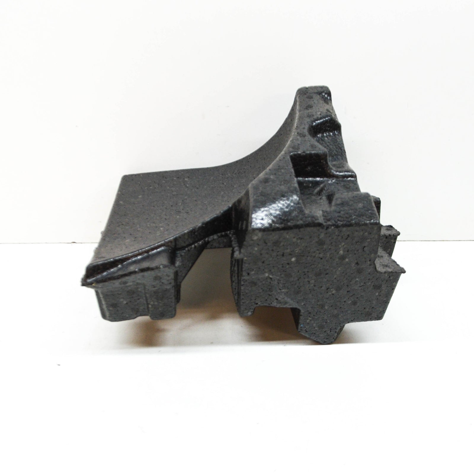 NEW MERCEDES-BENZ M-CLASS W166 RADIATOR RIGHT AIR DUCT A2925050430 2015 ORIGINAL