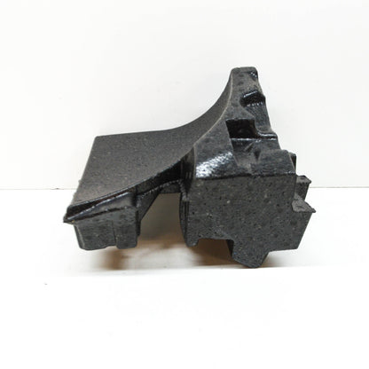 NEW MERCEDES-BENZ M-CLASS W166 RADIATOR RIGHT AIR DUCT A2925050430 2015 ORIGINAL