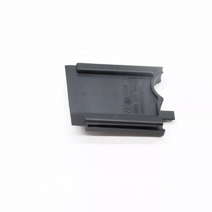 NEW VOLKSWAGEN POLO AW FUSE RELAY BOX CLOSING ELEMENT 2Q0927165A ORIGINAL