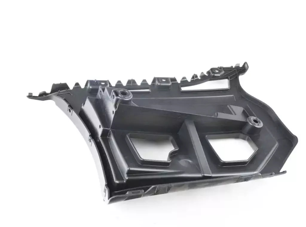 NEW BMW 3 E90 REAR RIGHT CARRIER GUIDE 51128040880 8040880 ORIGINAL