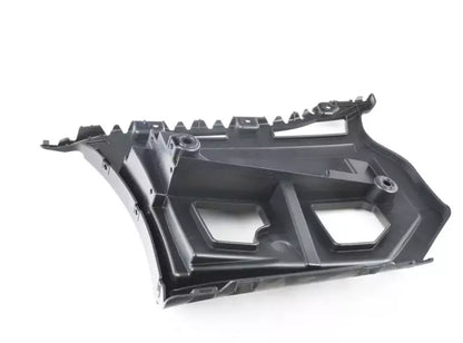 NEW BMW 3 E90 REAR RIGHT CARRIER GUIDE 51128040880 8040880 ORIGINAL