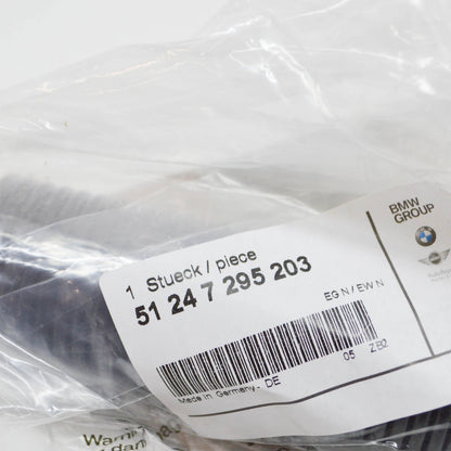 NEW BMW 4 COUPE F32 TAILGATE TENSION SPRING 51247295203 7295203 ORIGINAL