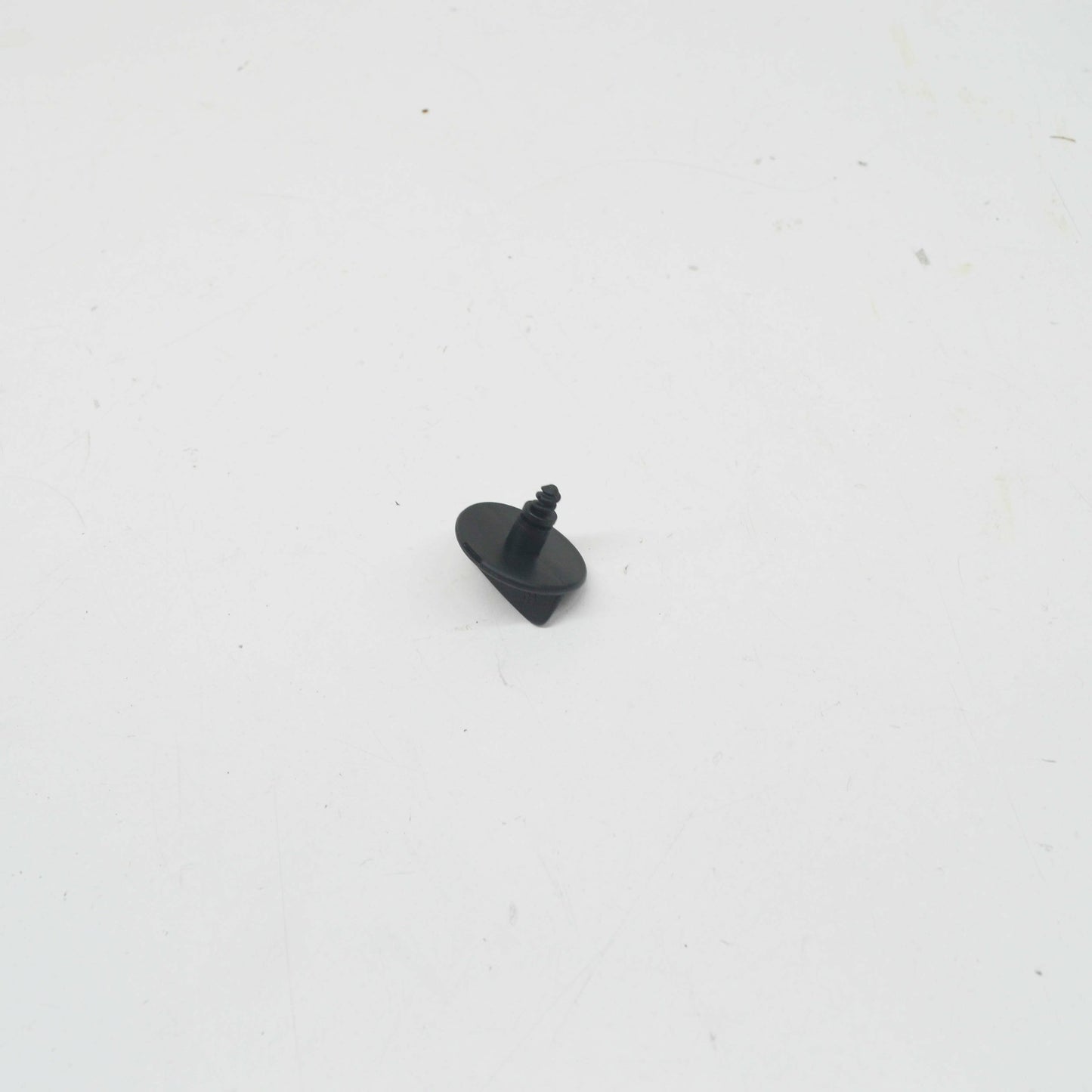 NEW MERCEDES-BENZ SL R129 LUGGAGE COMPARTMENT COVER BUTTON A1296930156 ORIGINAL