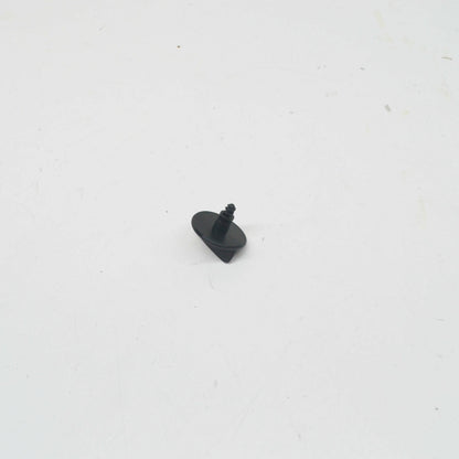 NEW MERCEDES-BENZ SL R129 LUGGAGE COMPARTMENT COVER BUTTON A1296930156 ORIGINAL