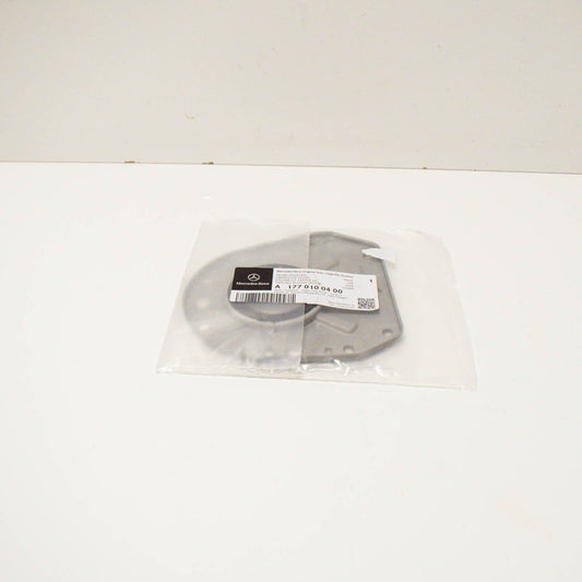 NEW MERCEDES-BENZ C-CLASS W205 AMG C 63 TIMING COVER A1770100400 4.0 P 350KW