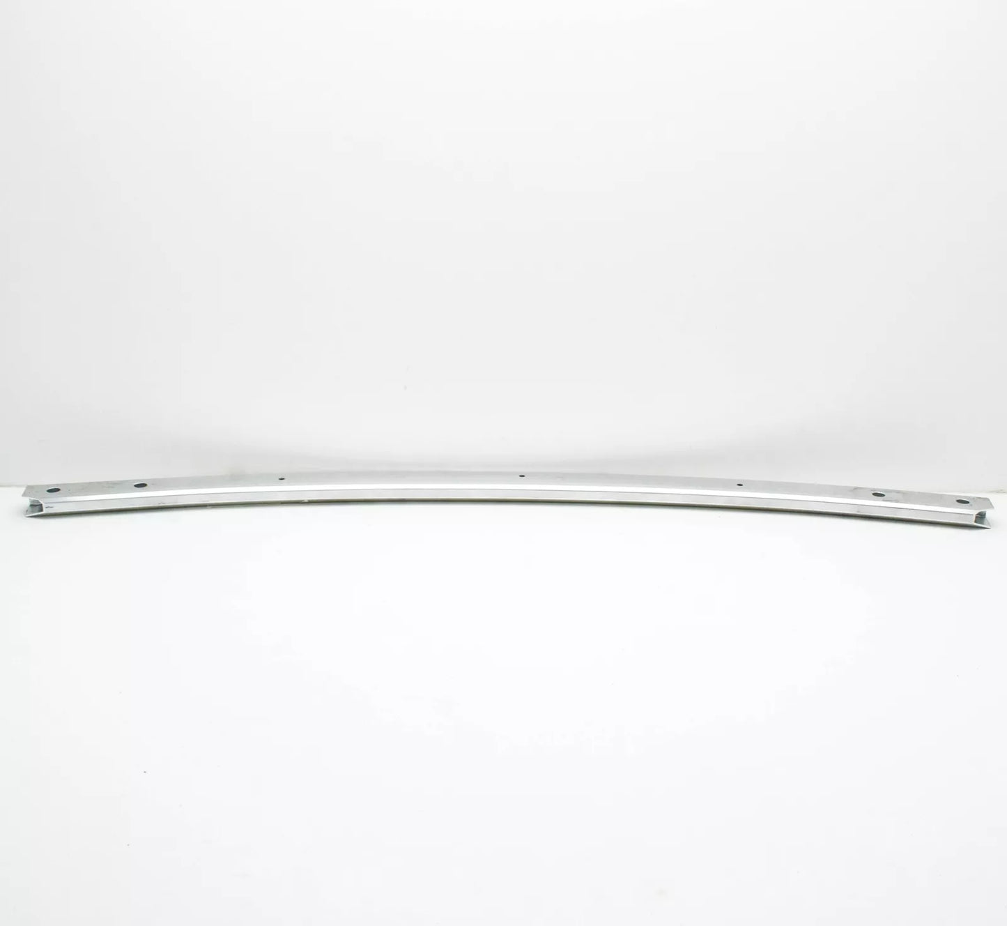 NEW MERCEDES-BENZ C W206 FRONT BUMPER CENTER SUPPORT A2066201100 ORIGINAL