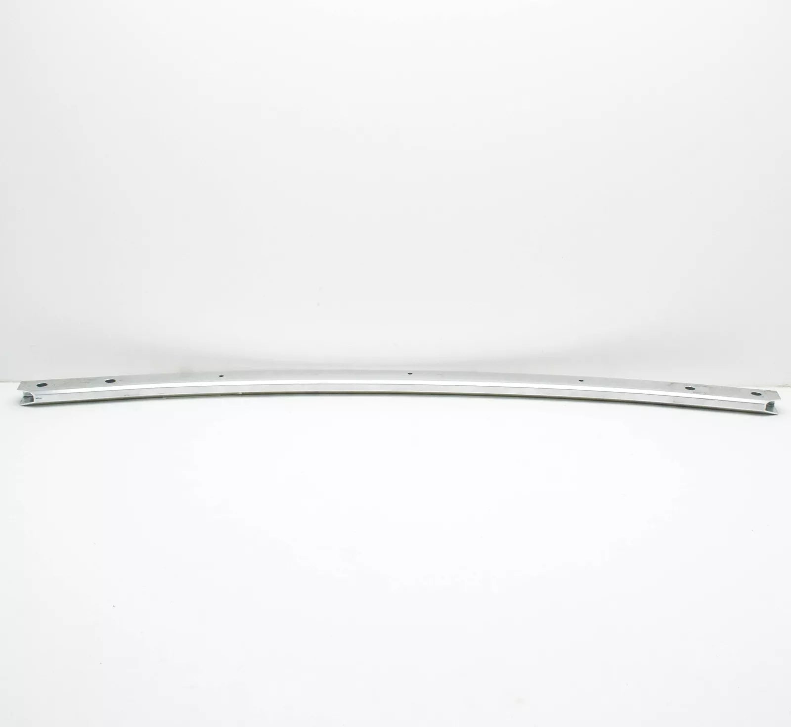 NEW MERCEDES-BENZ C W206 FRONT BUMPER CENTER SUPPORT A2066201100 ORIGINAL