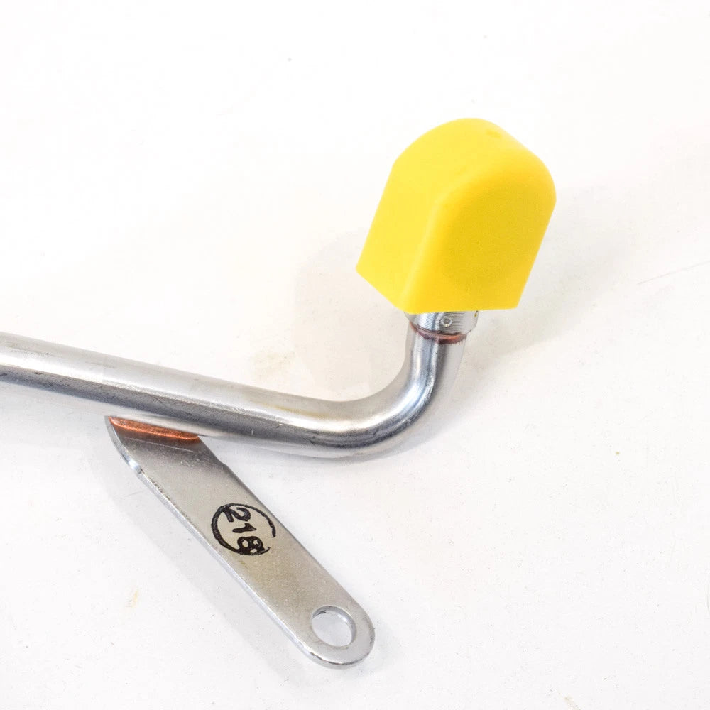 NEW AUDI A4 TURBO CHARGER COOLANT PIPE HOSE B8 2.0 TFSI 132KW 06H121492D 2010