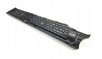 NEW VW ID.3 E11 LUGGAGE COMPARTMENT LEFT MOUNTING BLOCK 10A8588314PK ORIGINAL