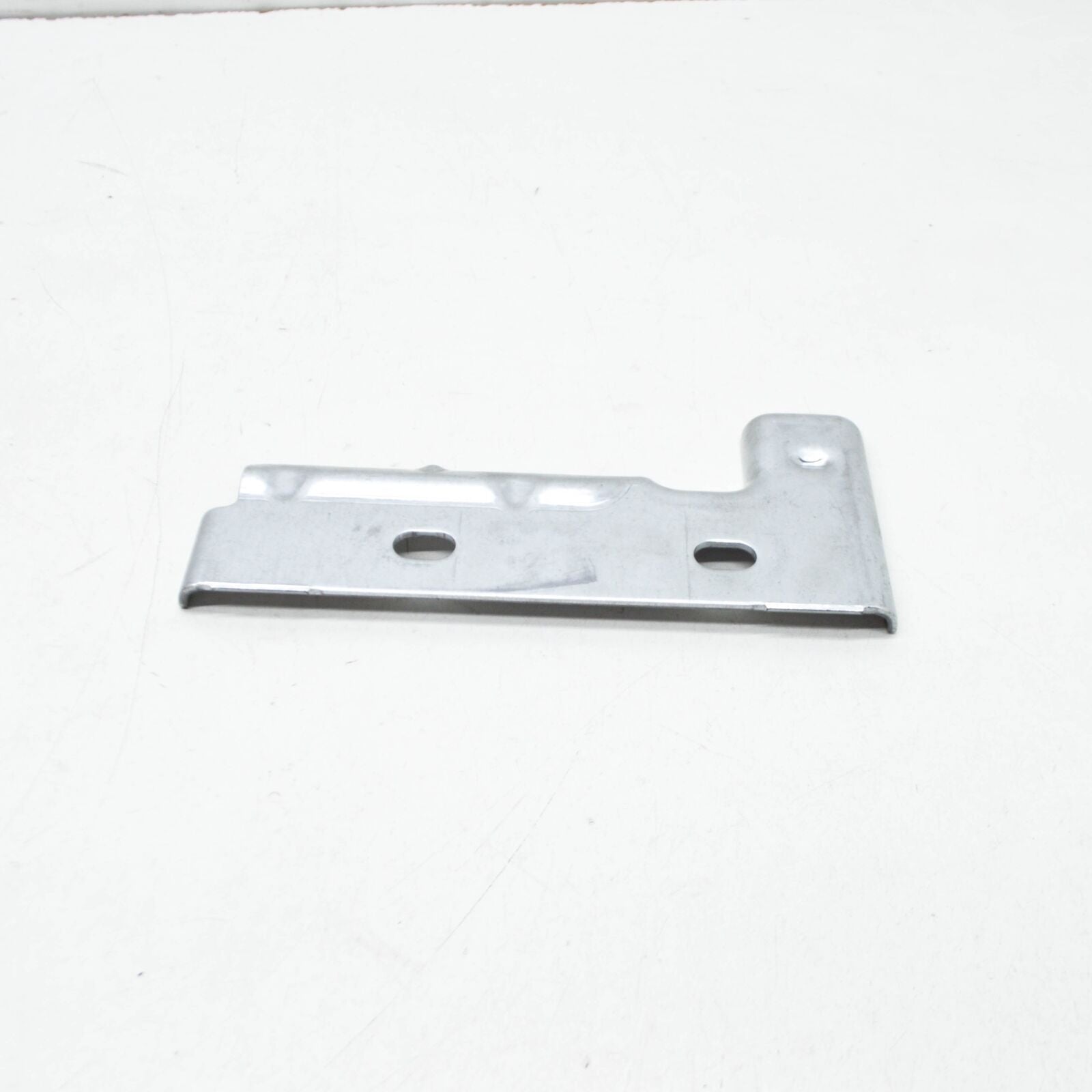 NEW VOLKSWAGEN TOUAREG CR BATTERY CLAMPING STRIP 4M0802419E ORIGINAL