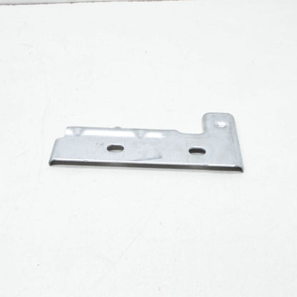 NEW VOLKSWAGEN TOUAREG CR BATTERY CLAMPING STRIP 4M0802419E ORIGINAL