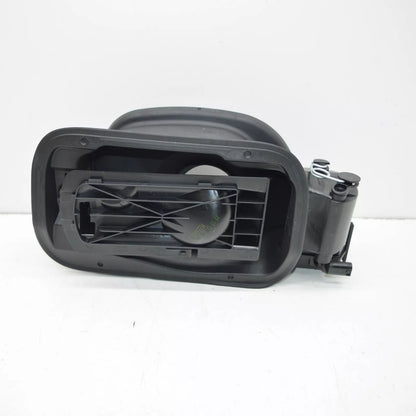 NEW BMW 3 F30, F80 FUEL TANK FLAP 51177238100 7238100