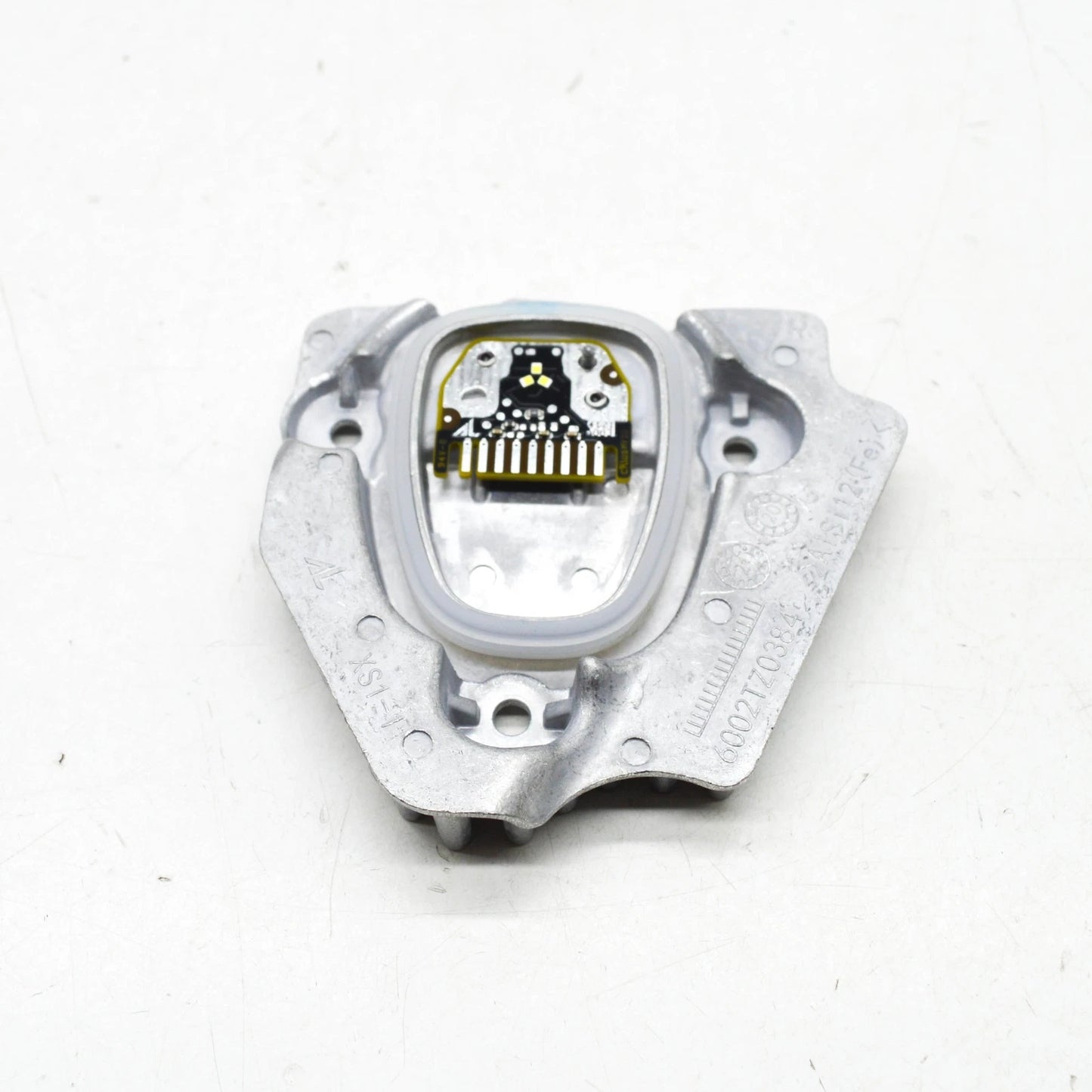 NEW BMW X3 G01 M F97 RIGHT LED HEADLIGHT CONTROL UNIT HIGH 63115A0E624 ORIGINAL