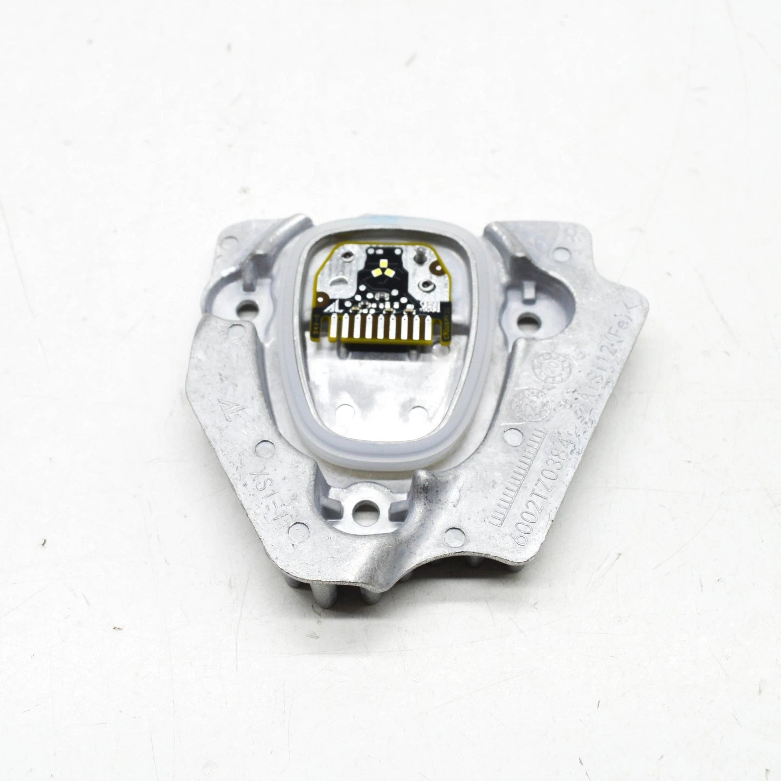 NEW BMW X3 G01 M F97 RIGHT LED HEADLIGHT CONTROL UNIT HIGH 63115A0E624 ORIGINAL