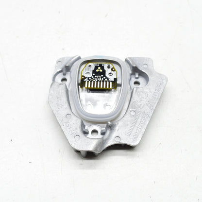 NEW BMW X3 G01 M F97 RIGHT LED HEADLIGHT CONTROL UNIT HIGH 63115A0E624 ORIGINAL