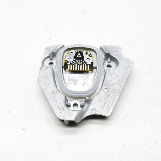 NEW BMW X3 G01 M F97 RIGHT LED HEADLIGHT CONTROL UNIT HIGH 63115A0E624 ORIGINAL