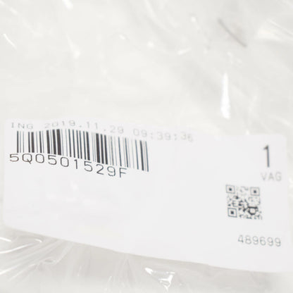 NEW VOLKSWAGEN GOLF MK7 REAR WISHBONE CONTROL ARM TRACK ROD 5Q0501529F