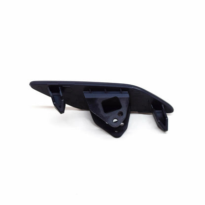 NEW VW ARTEON 3H7 FRONT BUMPER LEFT HEADLIGHT WASHER CAP 3G8955109GRU