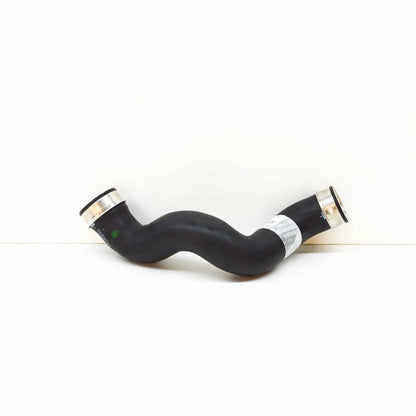 NEW MERCEDES-BENZ E W211 RIGHT INTERCOOLER HOSE A2115282682