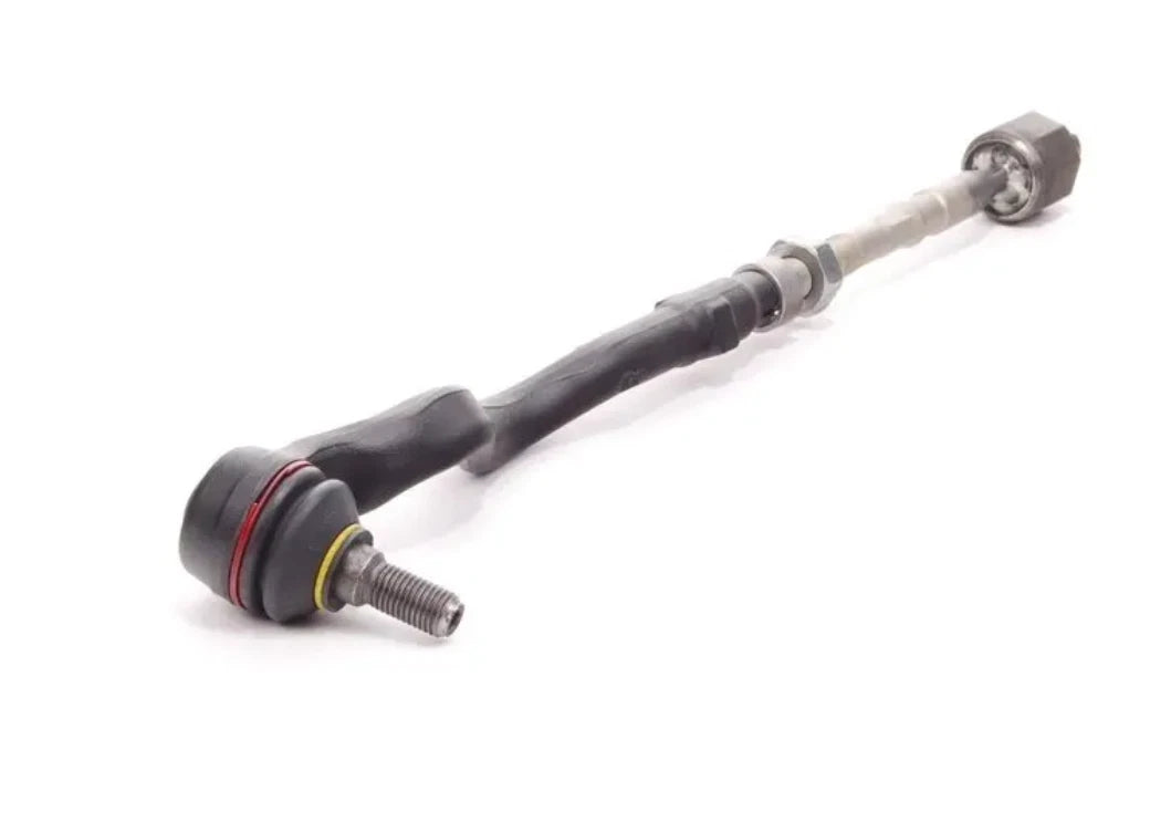 NEW BMW Z4 COUPE E86 RIGHT STEERING TIE ROD END 7837836 32107837836 ORIGINAL