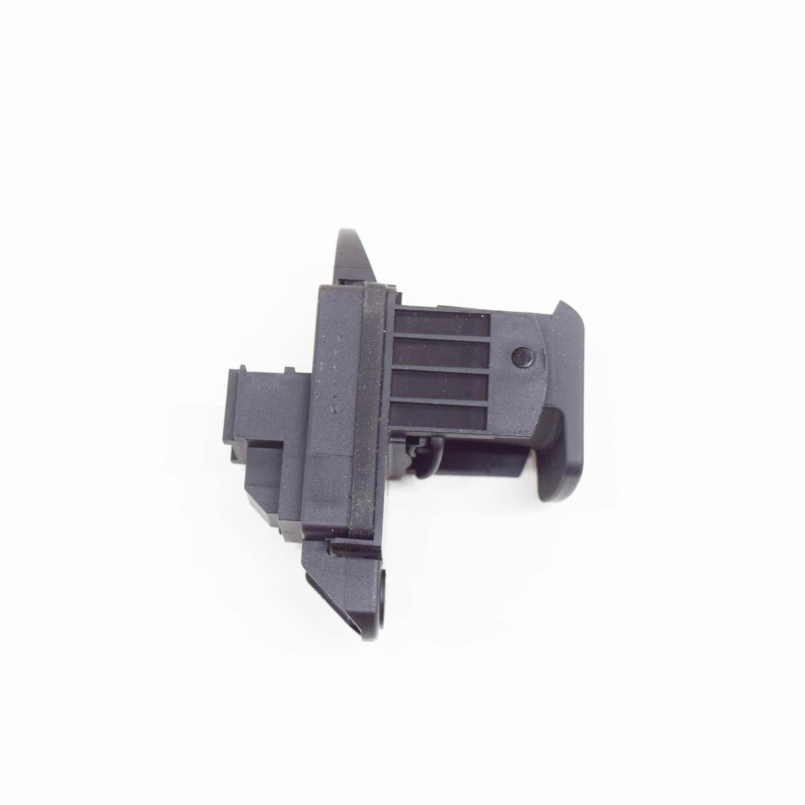 NEW AUDI A6 C6 PARKING BRAKE SWITCH BUTTON LHD 4F1927225B