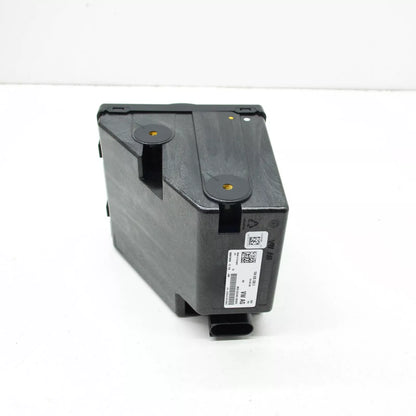 NEW VW ID.3 E11 ENGINE SOUND CONTROL UNIT SOUND GENERATOR 10A035335C ORIGINAL