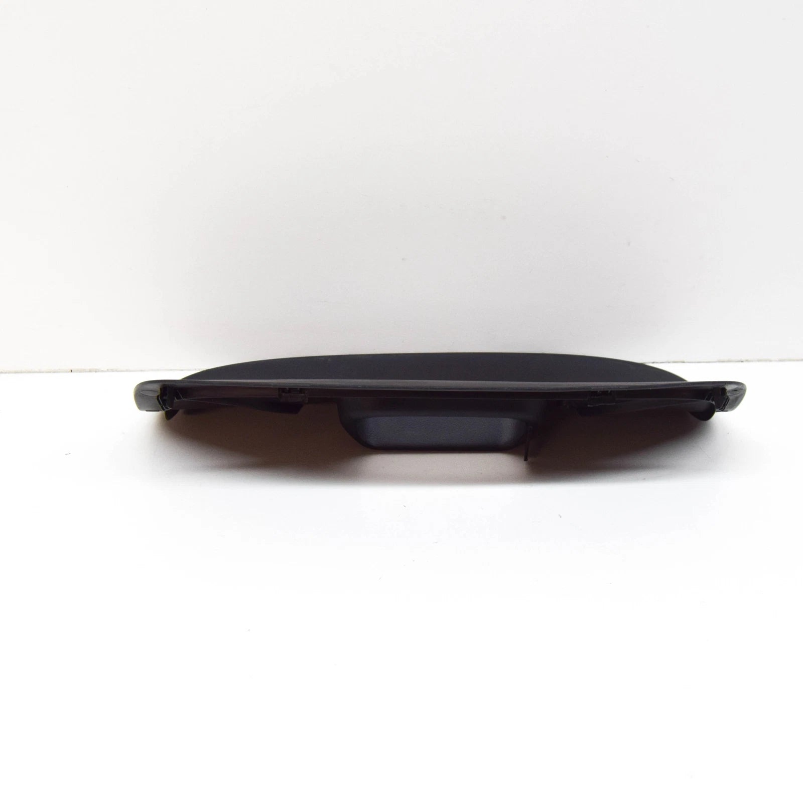 NEW BMW X5 E53 REAR BUMPER TOW BAR COVER TRIM 51128402327 8402327 ORIGINAL