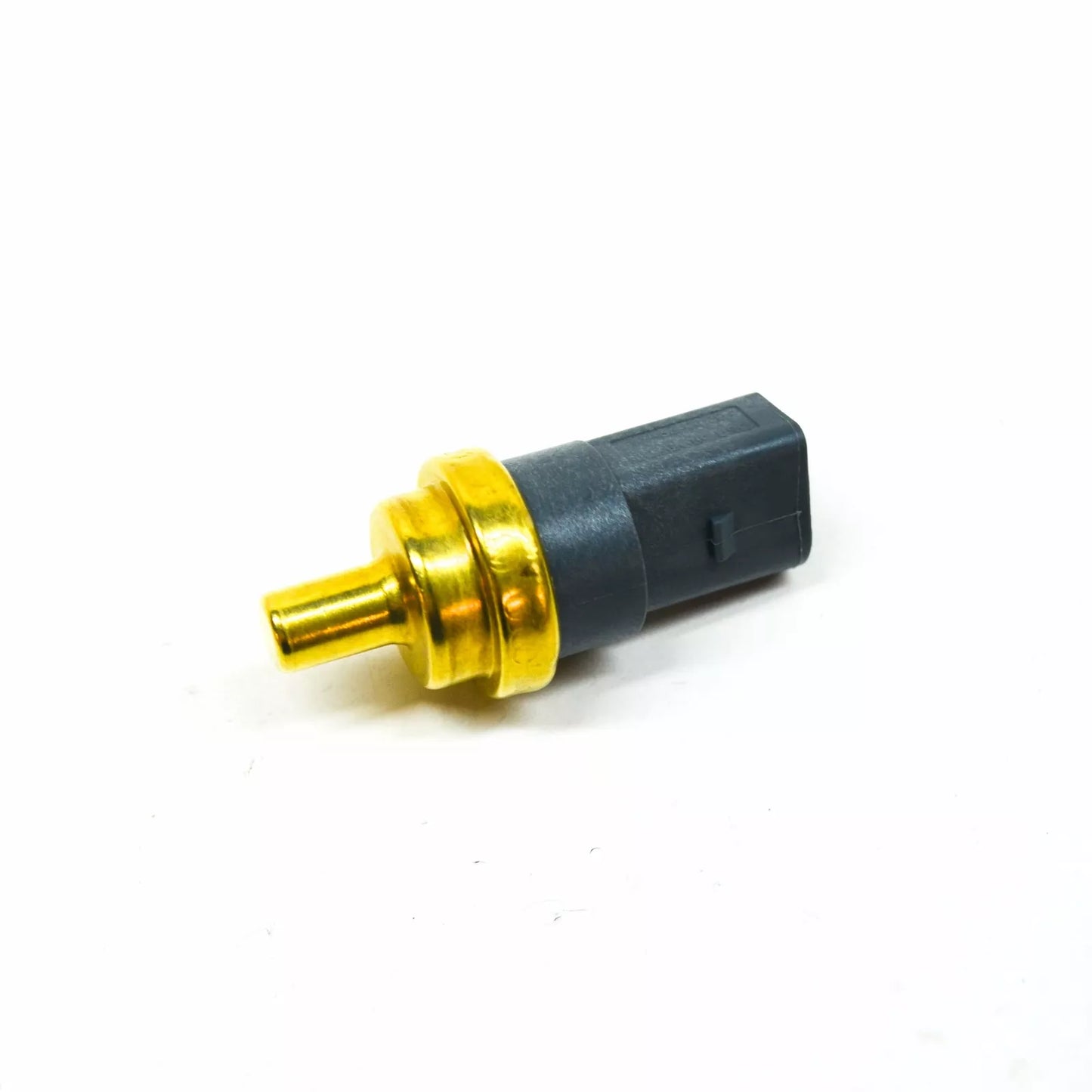 NEW VOLKSWAGEN JETTA MK6 TEMPERATURE SENSOR 06A919501A 2013