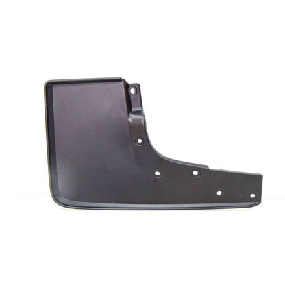 NEW VOLKSWAGEN AMAROK FRONT LEFT MUD FLAP 2H0821809G9B9 ORIGINAL