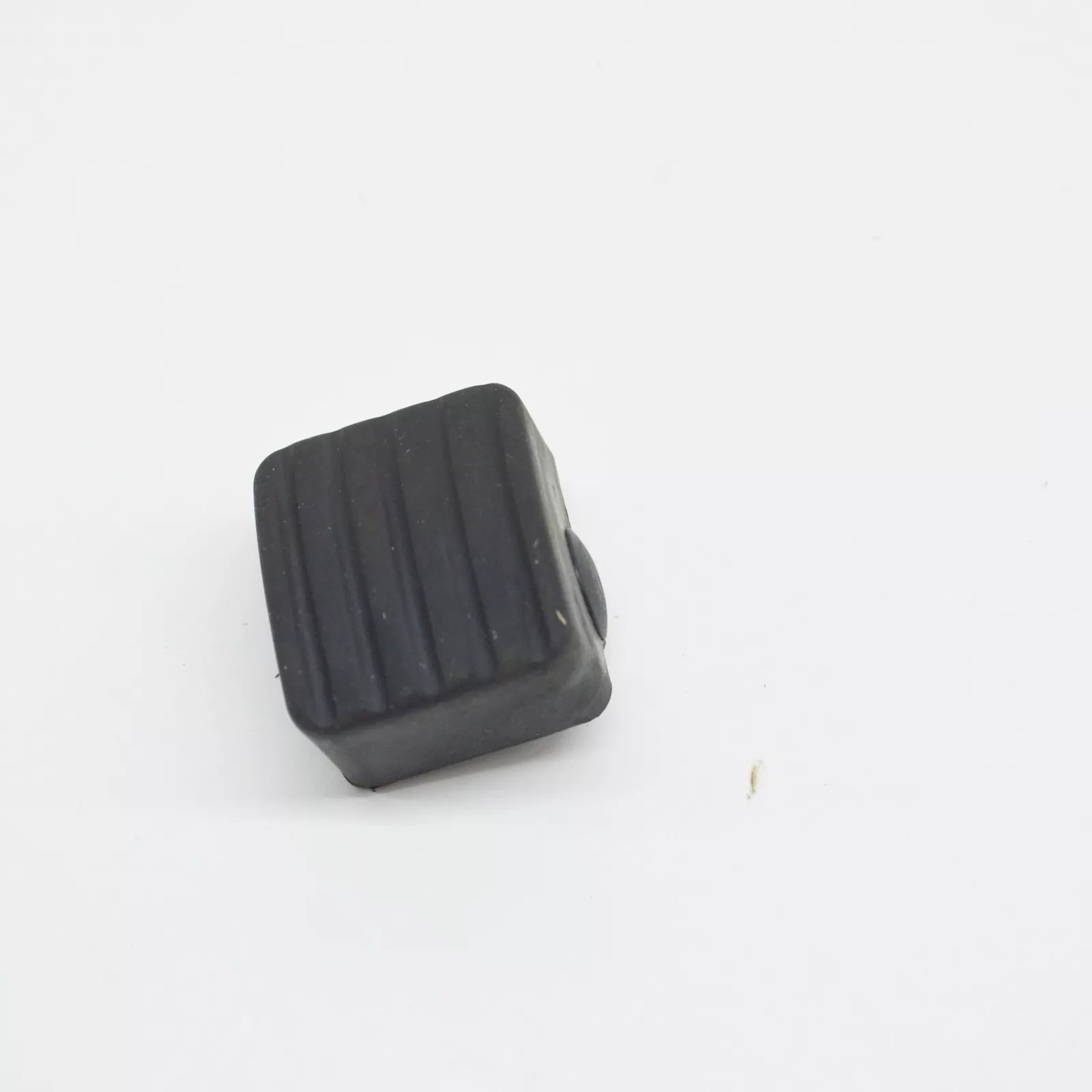 NEW MERCEDES-BENZ ML W164 PARKING BRAKE PEDAL PAD A1644270182