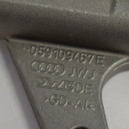 NEW AUDI A4 B8 8K2 CHAIN TENSIONER 059109467E 2010