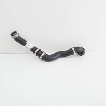 NEW MERCEDES-BENZ SL R230 RADIATOR TOP HOSE A2305013682 ORIGINAL