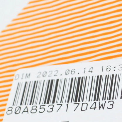 NEW AUDI Q5 FY FRONT LEFT WHEEL ARCH COVER 80A853717D4W3