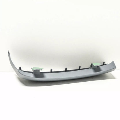 NEW VOLKSWAGEN AMAROK FRONT RIGHT WHEEL COVER PRIMED 2HH853728GRU