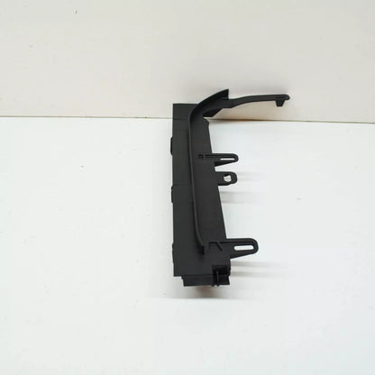 NEW MB GLC COUPE C253 FRONT LEFT UPPER COWL SEAL A2538314300 ORIGINAL