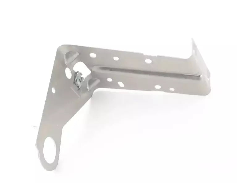 NEW BMW X5 F15 LEFT ENGINE COMPARTMENT BRACKET 51717188835 7188835 ORIGINAL