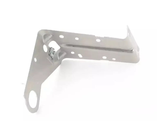 NEW BMW X5 F15 LEFT ENGINE COMPARTMENT BRACKET 51717188835 7188835 ORIGINAL