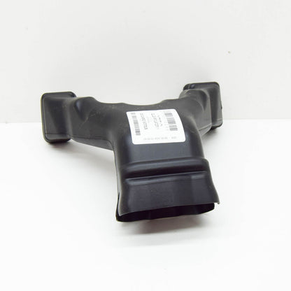 NEW MERCEDES-BENZ GLA H247 CENTER AIR DUCT A1778310200 ORIGINAL