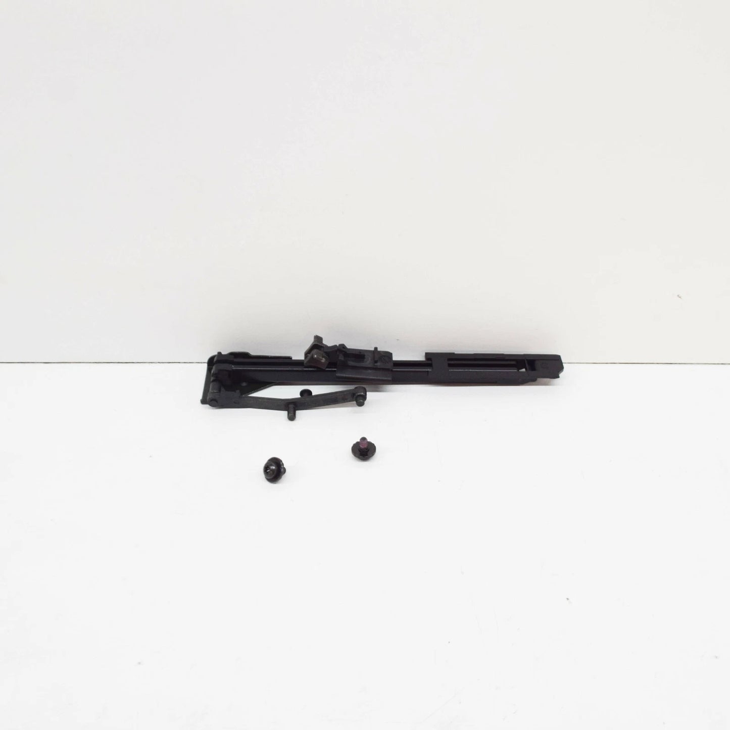 NEW BMW 7 E38 LEFT SUNROOF CONTROL RAIL 8209795 54128209795 ORIGINAL