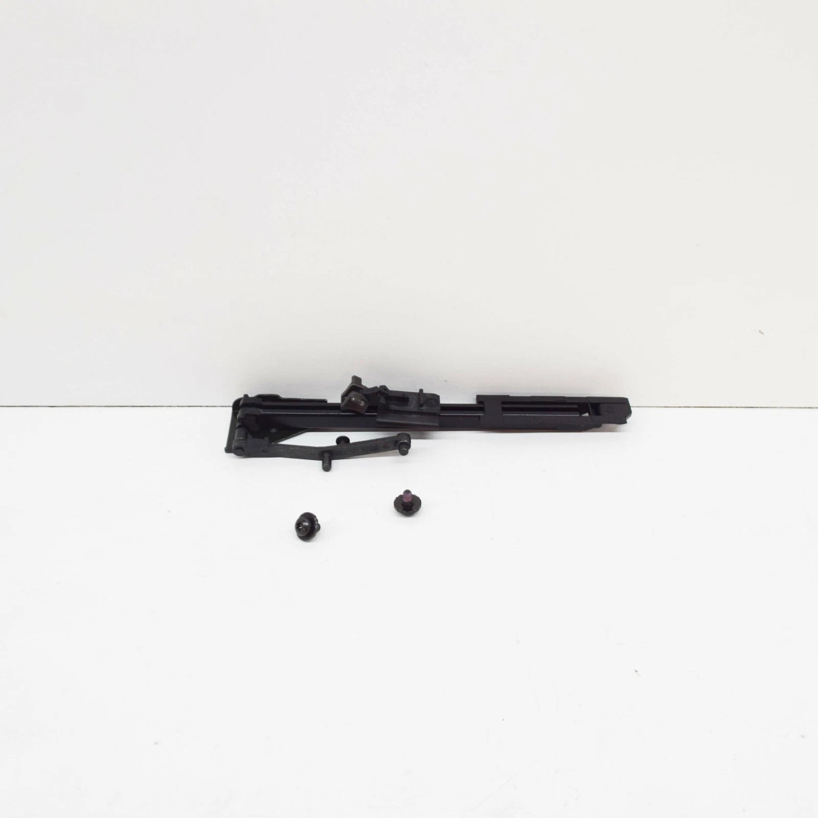 NEW BMW 7 E38 LEFT SUNROOF CONTROL RAIL 8209795 54128209795 ORIGINAL