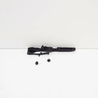 NEW BMW 7 E38 LEFT SUNROOF CONTROL RAIL 8209795 54128209795 ORIGINAL