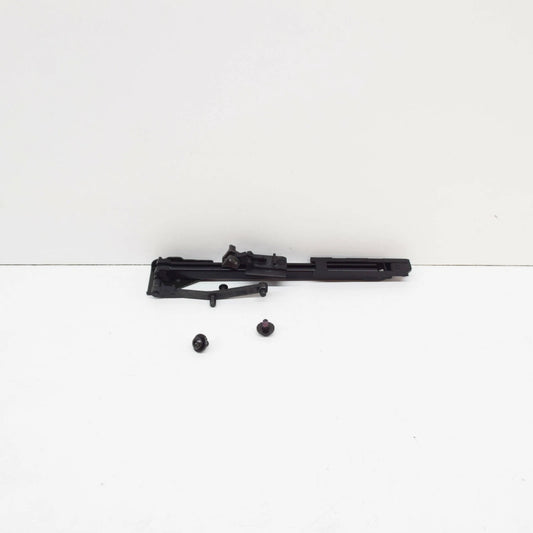 NEW BMW 7 E38 LEFT SUNROOF CONTROL RAIL 8209795 54128209795 ORIGINAL