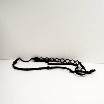 NEW BMW 3 E46 CYLINDER HEAD COVER GASKET 11127796378 ORIGINAL