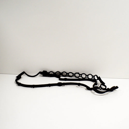 NEW BMW 3 E46 CYLINDER HEAD COVER GASKET 11127796378 ORIGINAL