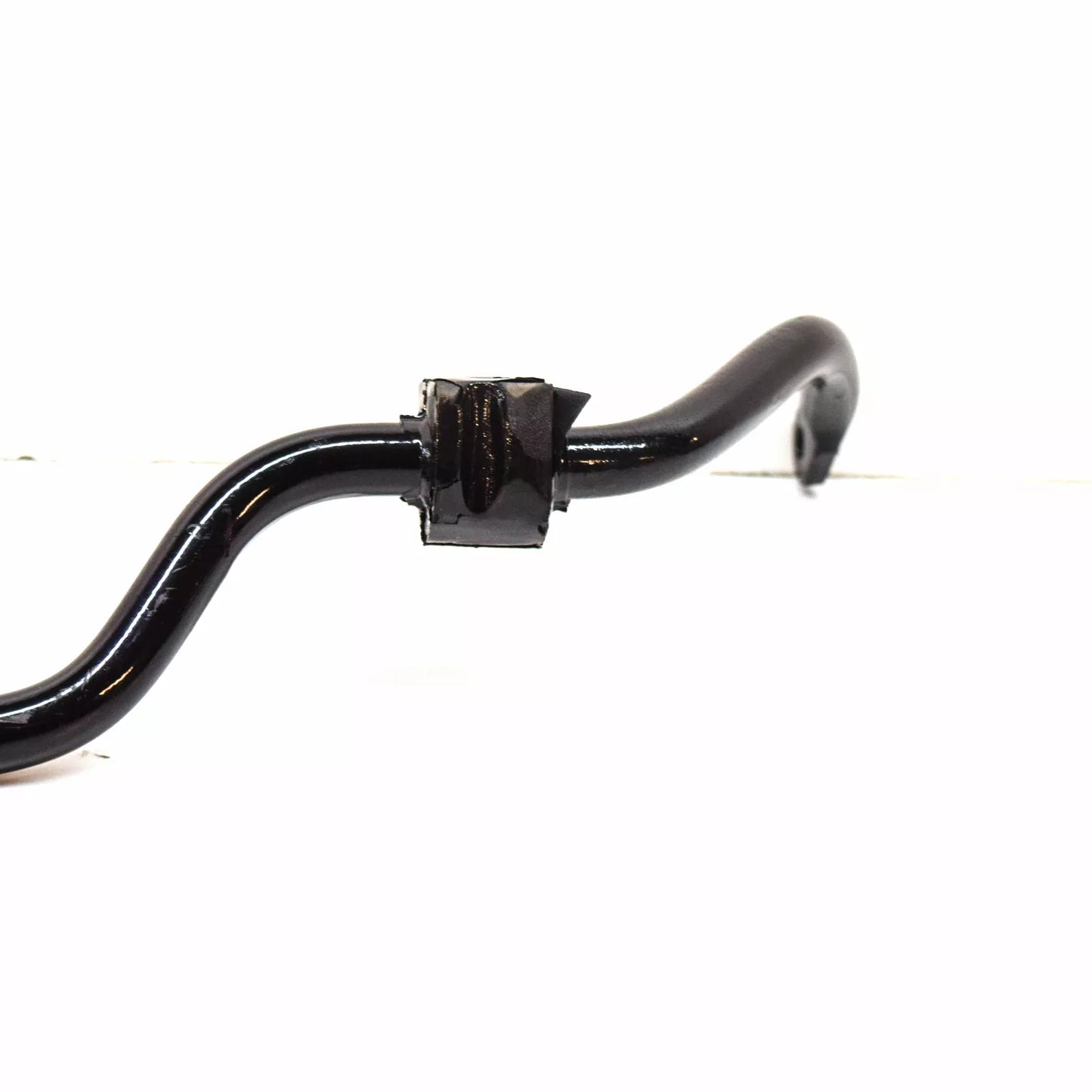 NEW MERCEDES-BENZ W203 C-CLASS FRONT ANTI-ROLL BAR WITH BUSHES A2033234265