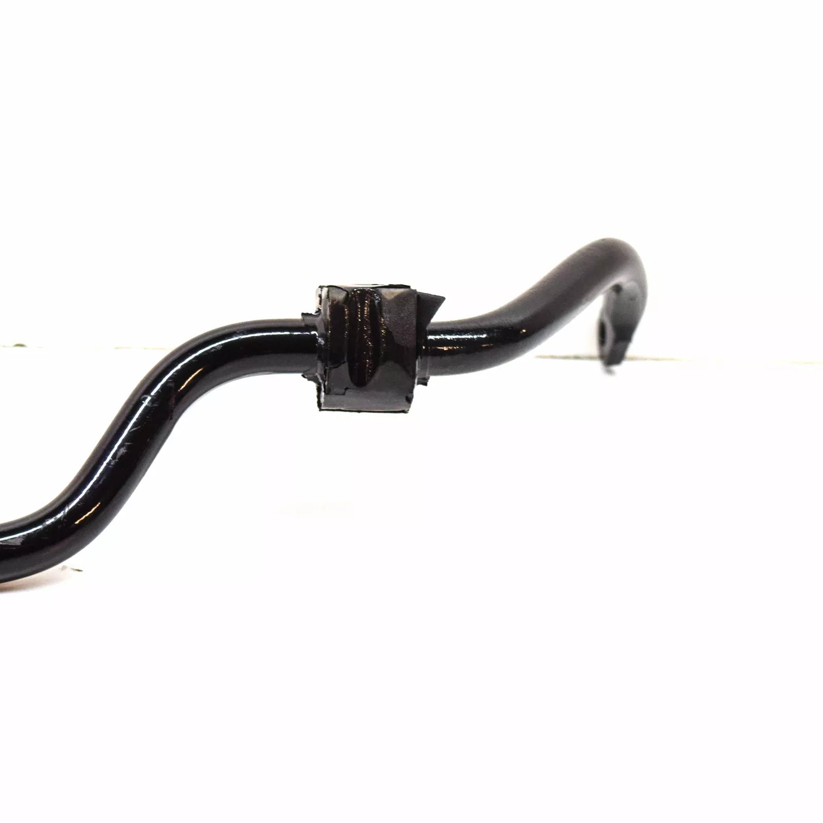 NEW MERCEDES-BENZ W203 C-CLASS FRONT ANTI-ROLL BAR WITH BUSHES A2033234265