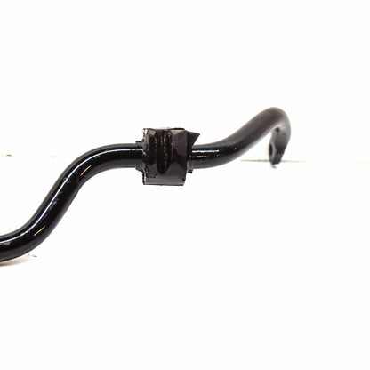 NEW MERCEDES-BENZ W203 C-CLASS FRONT ANTI-ROLL BAR WITH BUSHES A2033234265