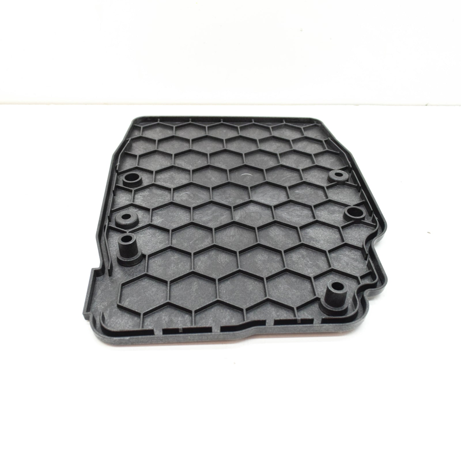 new ford kuga c520 mk2 engine module top cover 1685732 av61-12a532-ac original