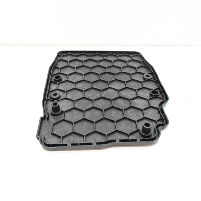 new ford kuga c520 mk2 engine module top cover 1685732 av61-12a532-ac original